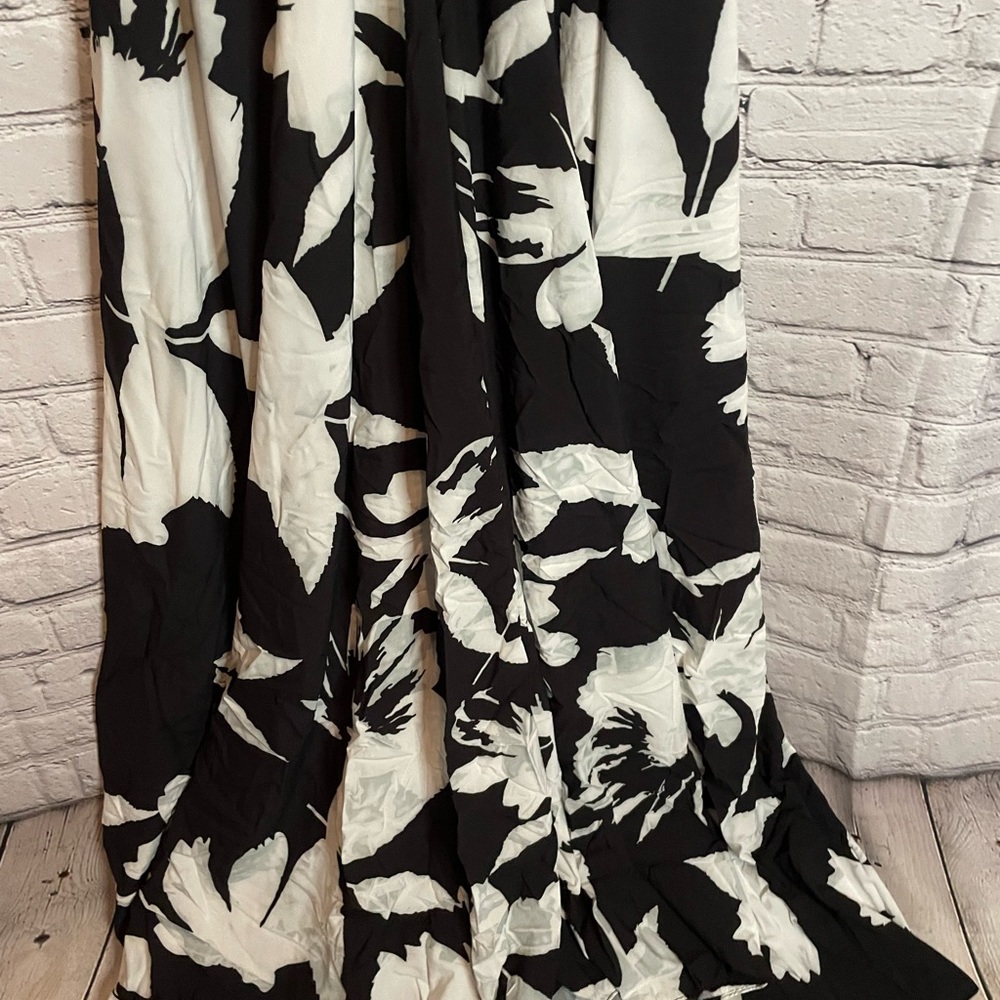Anthropologie Especia Alexandra Maxi Dress - Picture 10 of 12